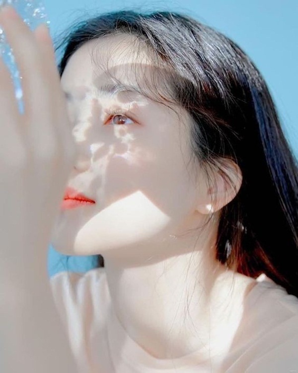 Phụ nữ sinh vào ngày âm lịch này, nghèo mấy cũng có ngày phát tài, cuộc đời sau 35 tuổi phất lên như diều gặp gió, hậu vận viên mãn-2