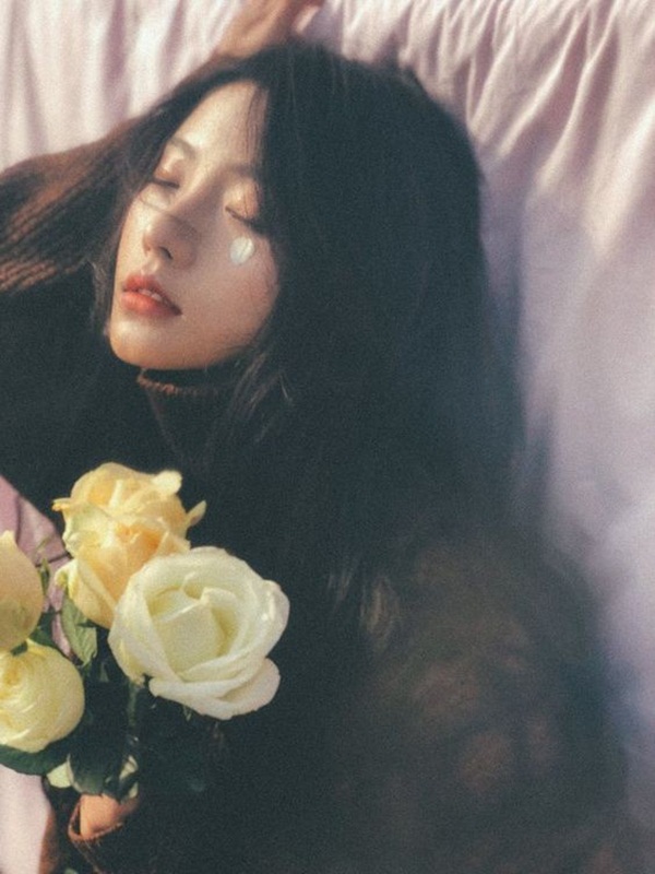 Phụ nữ sinh vào ngày âm lịch này, nghèo mấy cũng có ngày phát tài, cuộc đời sau 35 tuổi phất lên như diều gặp gió, hậu vận viên mãn-3