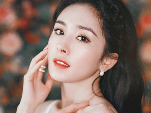 Đúng ngày cuối cùng tháng 7 âm lịch, 3 con giáp này gặp được quý nhân, kiếm được khoản tiền lớn-3