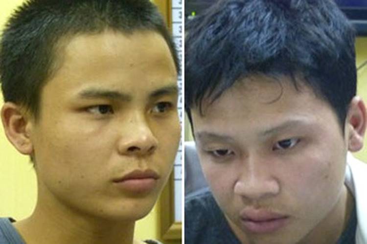 Cảnh báo tình trạng giả làm người nhà hoặc phụ huynh bị tai nạn để bắt cóc học sinh trước thềm năm học mới-2