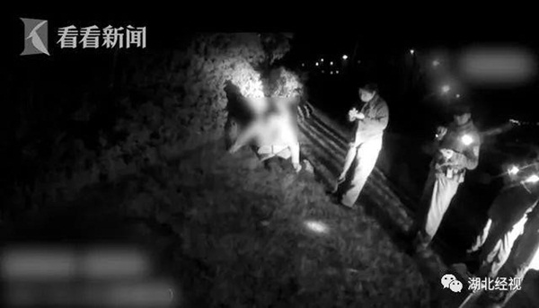 Người vợ ngã từ tầng cao và sự thật sau hợp đồng bảo hiểm 1,7 tỷ-2