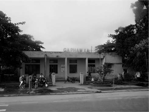 Vụ án góa phụ đen chấn động: Bỏ chồng đi làm gái, mượn dao giết người để chiếm tài sản-7