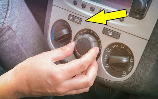 Đừng tự gọi mình là tài xế nếu bạn không biết hơn 10 thủ thuật này khi lái xe-1