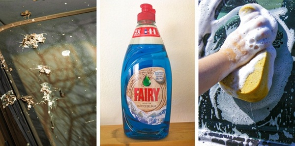 Đừng tự gọi mình là tài xế nếu bạn không biết hơn 10 thủ thuật này khi lái xe-3