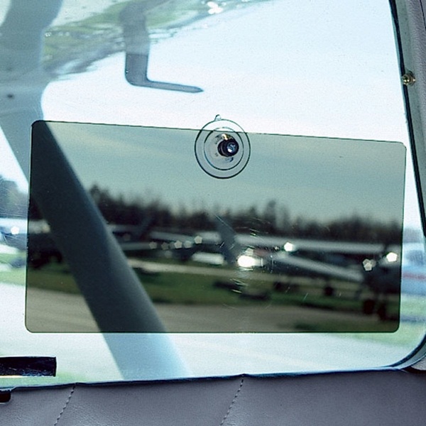 Đừng tự gọi mình là tài xế nếu bạn không biết hơn 10 thủ thuật này khi lái xe-4