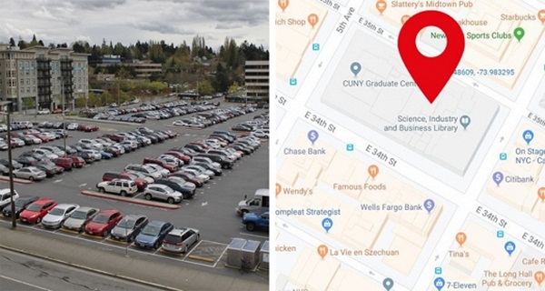 Đừng tự gọi mình là tài xế nếu bạn không biết hơn 10 thủ thuật này khi lái xe-6