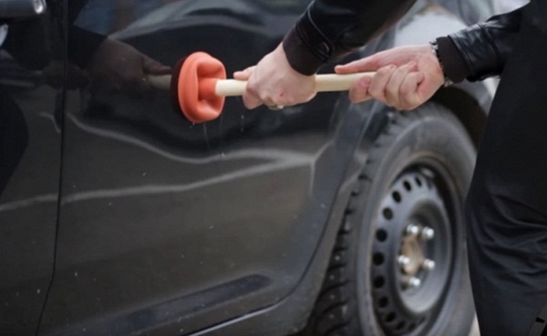 Đừng tự gọi mình là tài xế nếu bạn không biết hơn 10 thủ thuật này khi lái xe-8