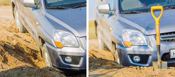 Đừng tự gọi mình là tài xế nếu bạn không biết hơn 10 thủ thuật này khi lái xe-10