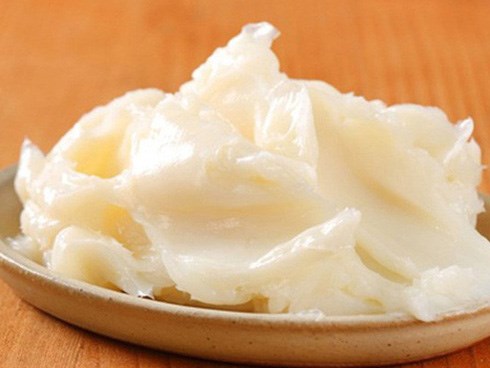 Để suốt đời không bệnh tật, chuyên gia khuyên nên hạn chế 3 thực phẩm màu trắng và hãy chăm ăn 3 thực phẩm màu đen