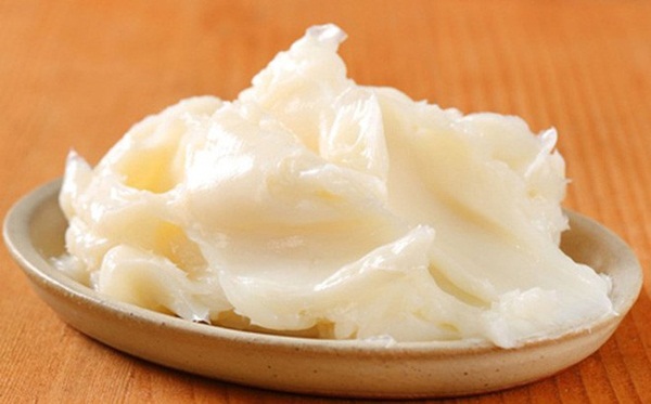 Để suốt đời không bệnh tật, chuyên gia khuyên nên hạn chế 3 thực phẩm màu trắng và hãy chăm ăn 3 thực phẩm màu đen-3