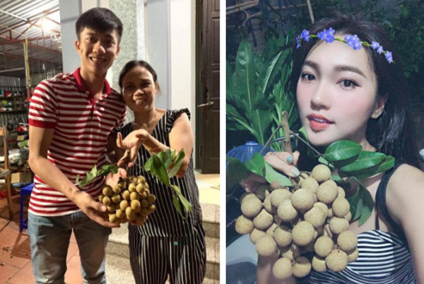 Tin đồn Văn Đức chia tay Ngọc Nữ: Không yêu thì làm bạn nhậu cũng vui-2