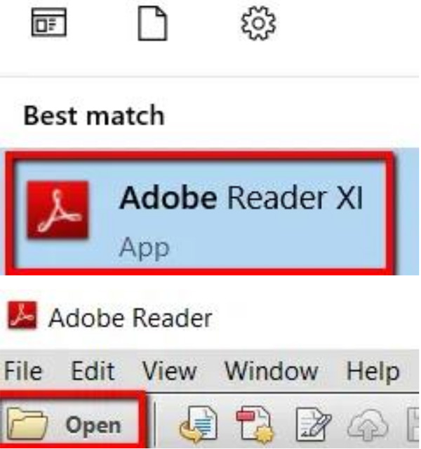Hướng dẫn ký tên lên văn bản PDF trên máy tính và điện thoại-2