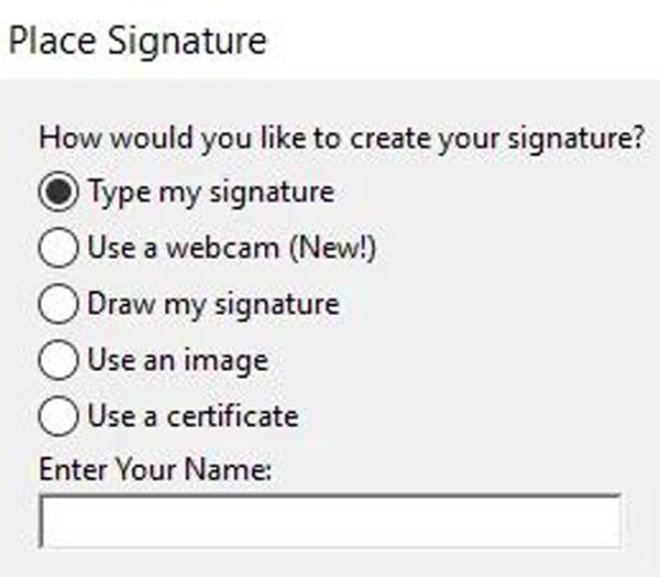 Hướng dẫn ký tên lên văn bản PDF trên máy tính và điện thoại-4