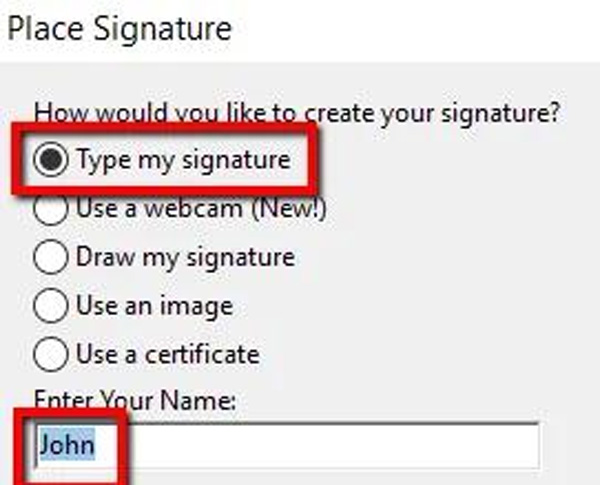 Hướng dẫn ký tên lên văn bản PDF trên máy tính và điện thoại-5