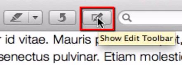 Hướng dẫn ký tên lên văn bản PDF trên máy tính và điện thoại-8