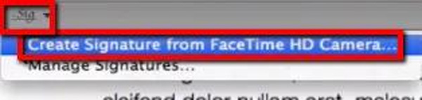 Hướng dẫn ký tên lên văn bản PDF trên máy tính và điện thoại-9