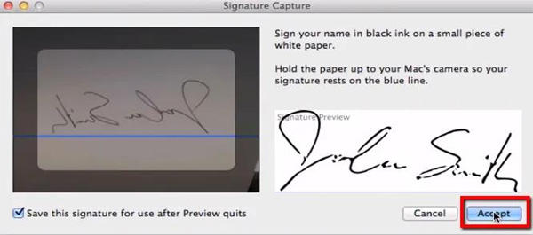 Hướng dẫn ký tên lên văn bản PDF trên máy tính và điện thoại-10