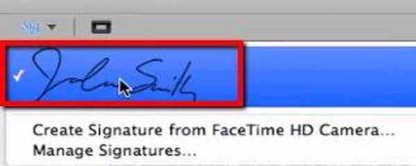 Hướng dẫn ký tên lên văn bản PDF trên máy tính và điện thoại-11