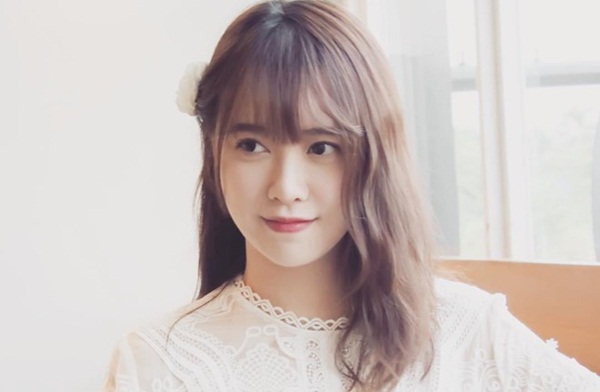 Goo Hye Sun - Song Hye Kyo: Cái kết nào cho các nữ chính ngôn tình-12