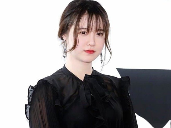 Goo Hye Sun - Song Hye Kyo: Cái kết nào cho các nữ chính ngôn tình-9