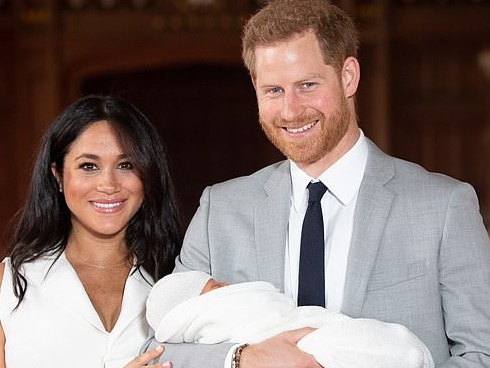 22 năm ngày mất của Công nương Diana quá cố: Nhiếp ảnh gia tiết lộ chi tiết đau lòng trong đám tang lịch sử-6