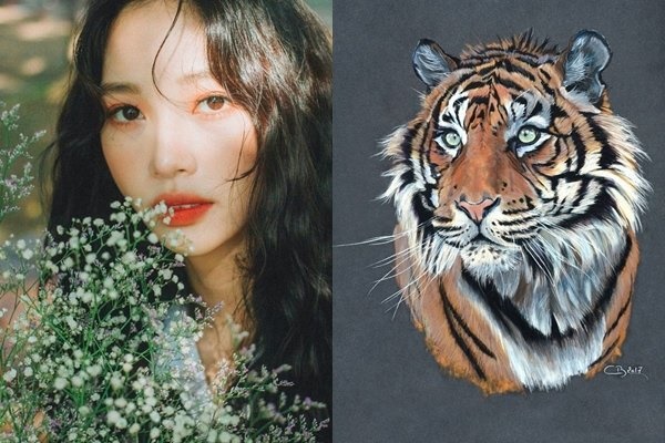 7 ngày tới: 3 con giáp vét cạn túi Thần Tài, tiền nhiều vô kể, muốn gì được đó-1