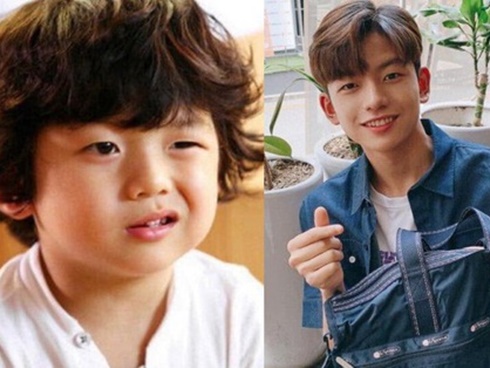 Những vụ bỏ mạng ly kỳ và thương tâm của dàn sao nhí Hollywood: Kẻ dùng súng tự sát, người bị chính bố đẻ sát hại-12