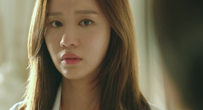 Làm ca đêm về muộn nhưng không thấy chồng đâu, tôi cuống quýt đi tìm thì lại chứng kiến cảnh tượng khó tin-2