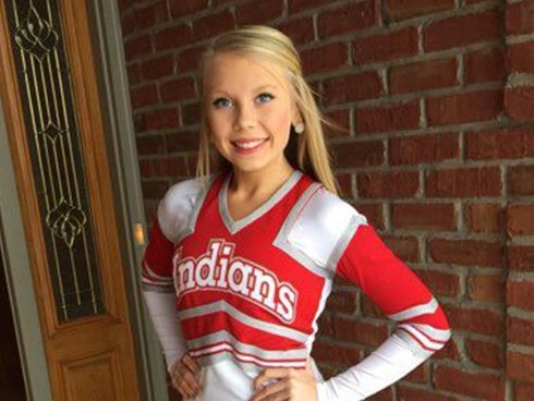 Sau trận cãi vã, con gái châm lửa đốt nhà làm bố thiệt mạng, biết tin ai cũng ngỡ ngàng bởi hung thủ từng là con nhà người ta chính hiệu-4