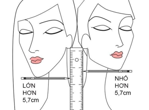 Chi Pu thật can đảm khi tiên phong với xu hướng đầu bù tóc rối” đầy lạ lẫm-12