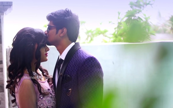 Chê con rể nghèo thuộc tầng lớp đáng khinh, bố vợ chi hẳn 3,5 tỷ đồng làm việc tàn nhẫn để gia đình tan nát, cháu vài tháng tuổi đã mồ côi cha-1