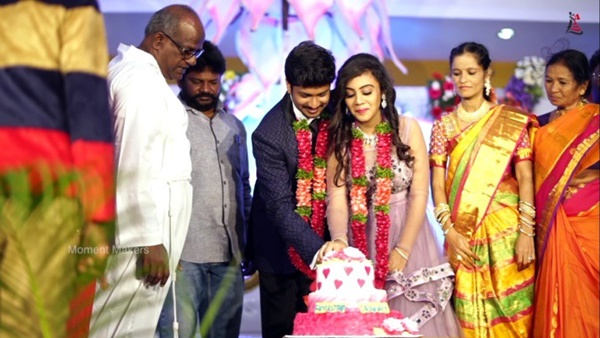 Chê con rể nghèo thuộc tầng lớp đáng khinh, bố vợ chi hẳn 3,5 tỷ đồng làm việc tàn nhẫn để gia đình tan nát, cháu vài tháng tuổi đã mồ côi cha-2