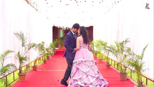 Chê con rể nghèo thuộc tầng lớp đáng khinh, bố vợ chi hẳn 3,5 tỷ đồng làm việc tàn nhẫn để gia đình tan nát, cháu vài tháng tuổi đã mồ côi cha-3