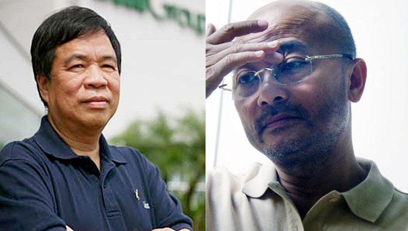 Cuộc đua hiếm có, đại gia ngoại bị tỷ phú Việt gạt ra rìa-3