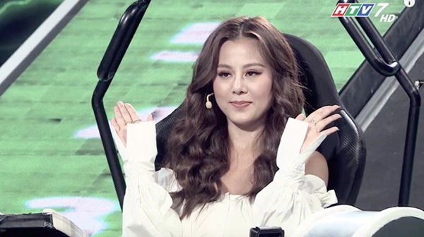 Bị tố sai kiến thức, chương trình Nhanh như chớp lồng tiếng chữa cháy?-2