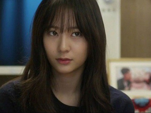 Chồng ngoại tình mẹ chồng còn đòi thay dâu mới, tủi thân con dâu dọn về ngoại ai ngờ được xem màn trình diễn thâm sâu của mẹ chồng-3