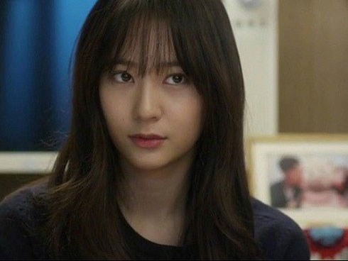 Nhờ mẹ chồng trông con để chợ, về nhà tôi sửng sốt khi thấy đầu con sưng to một cục nhưng thái độ của bà càng khiến tôi giận điên người