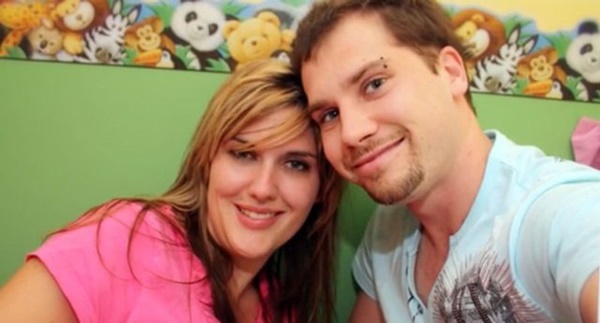 Vụ án góa phụ đen chấn động: Bỏ chồng đi làm gái, mượn dao giết người để chiếm tài sản-2