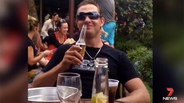 Vụ án góa phụ đen chấn động: Bỏ chồng đi làm gái, mượn dao giết người để chiếm tài sản-3