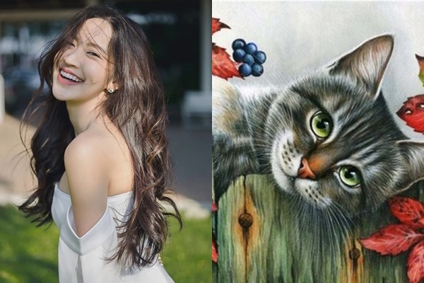 Tài lộc đến tay, 3 con giáp này có phúc tinh cao chiếu, đón hỷ sự trước năm 2020-1