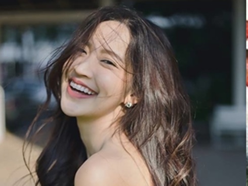 Top 3 con giáp may mắn nhất tuần (25/8 - 1/9): Đầu tuần quý nhân lâm môn, công việc bất ngờ suôn sẻ, cuối tuần có cơ hội phát tài-4