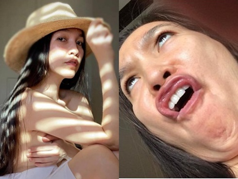 Rời bỏ showbiz Việt, cuộc sống làm mẹ đơn thân bên Mỹ của Hiền Thục ra sao?-13