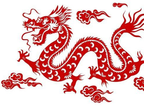 3 con giáp trời sinh khổ trước sướng sau, trong vòng 3 năm tới không thành đại gia thì cũng giàu có thịnh vượng, càng lớn tuổi càng viên mãn-4