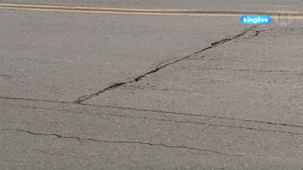 Đường vành đai 1500 tỷ/km đếm ngược chờ ngày hoàn thành, người dân mong mỏi công trình góp phần thay đổi diện mạo Thủ đô-10