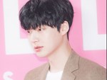 Phẫn nộ câu nói phân biệt của Ahn Jae Hyun với Goo Hye Sun: Cô ấy làm việc nhà vì là một người dọn dẹp giỏi-3