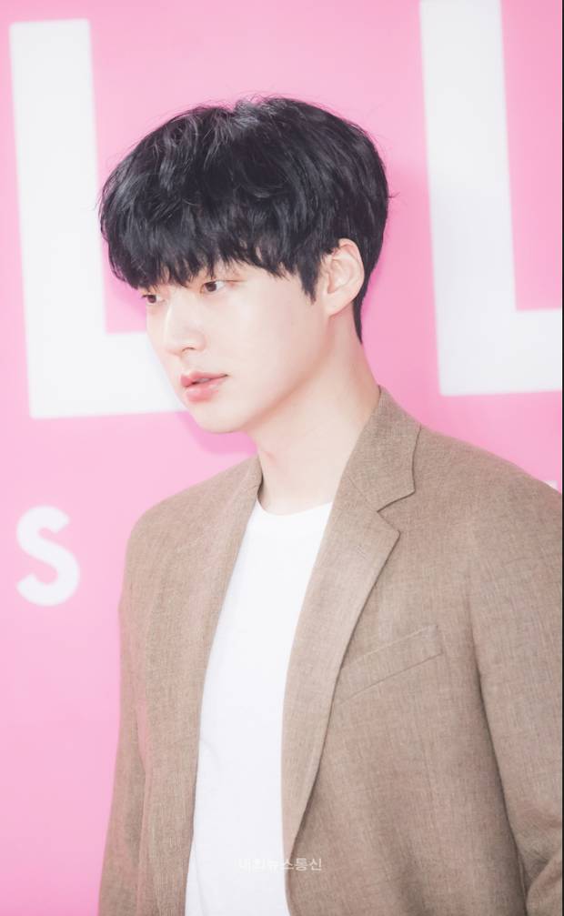 Ahn Jae Hyun đối mặt với thời kỳ tăm tối nhất: Bị tẩy chay, phải đi vay tiền, đến lúc hối hận vì đánh mất Goo Hye Sun?-8