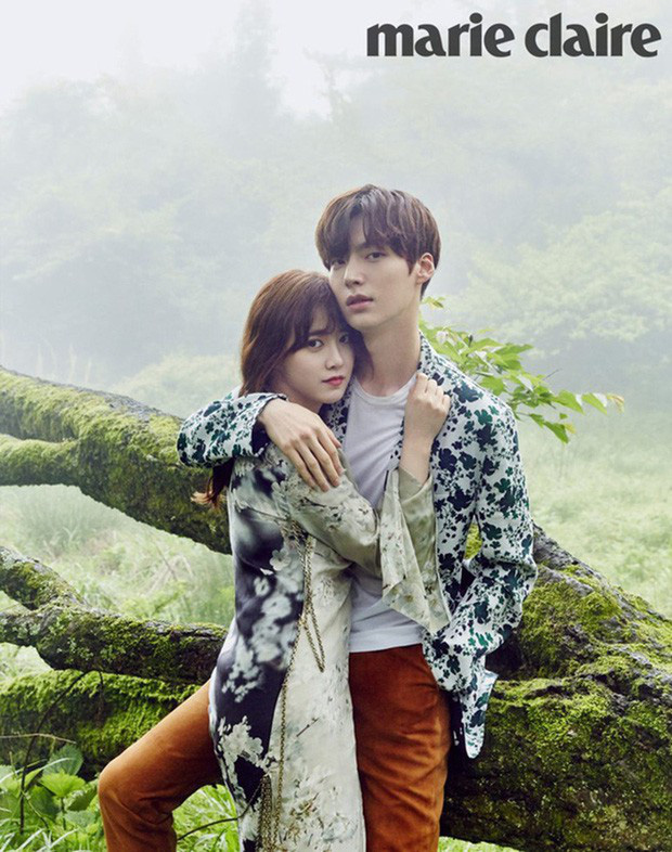 Ahn Jae Hyun đối mặt với thời kỳ tăm tối nhất: Bị tẩy chay, phải đi vay tiền, đến lúc hối hận vì đánh mất Goo Hye Sun?-9