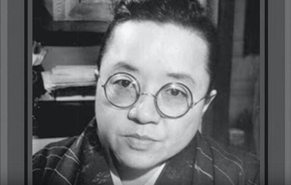 Vụ án ám ảnh hàng thế kỷ: Bảo mẫu ác quỷ bỏ đói 169 đứa trẻ đến chết, giấu xác khắp thành phố và bản án gây phẫn nộ tột cùng-2