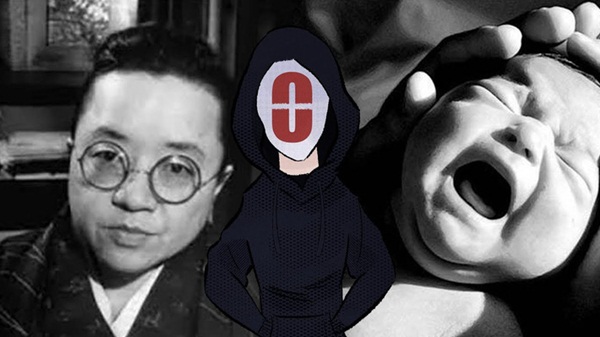 Vụ án ám ảnh hàng thế kỷ: Bảo mẫu ác quỷ bỏ đói 169 đứa trẻ đến chết, giấu xác khắp thành phố và bản án gây phẫn nộ tột cùng-4