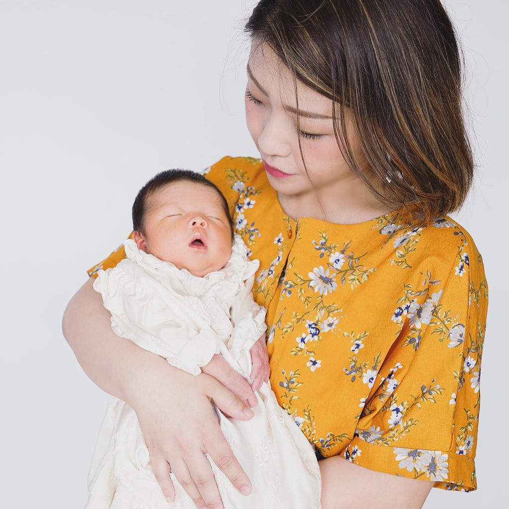 Chê” vợ ngày xưa được lắm anh theo đuổi, giờ đẻ xong quăng đó cũng chả ai rinh, nhưng sao anh chồng viết tới đâu, lại được dân mạng khen hết lời tới đó-1